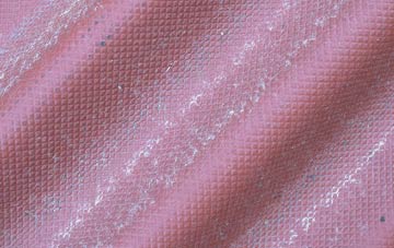 Long Drax fibreglass roofing costs