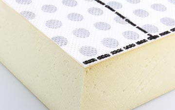 meeting Long Drax building codes