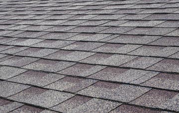 Long Drax tiles for shallow pitch roofing