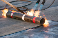 free Long Drax roof quotes