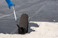 find the best Long Drax roofing companies