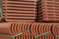 free Long Drax clay roofing quotes
