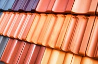 find rated Long Drax clay roofing companies