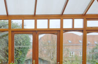 free Long Drax conservatory insulation quotes