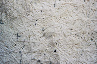 free Long Drax fibreglass roof quotes