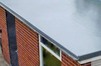 free Long Drax flat roofing insulation quotes