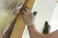 rated Long Drax roof insulation companies