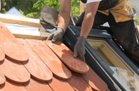 Long Drax tiled roofing companies