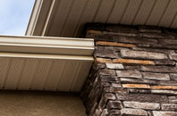 free Long Drax soffit repair quotes