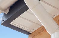 find rated Long Drax soffit companies
